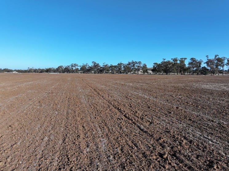 Click to view all images CA 3 McKenzie Road Shelbourne VIC 3515 - Image 3