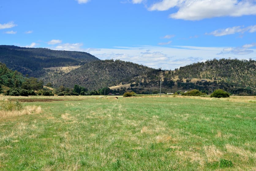 Click to view all images 1181 Elderslie Road Broadmarsh TAS 7030 - Image 3