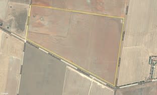 Click to view all images Old Charlton-Boort Road Wychitella North VIC 3525 - Image 3