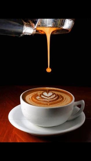Click to view all images Cafe & Coffee Shop business for sale in Adelaide - Image 1