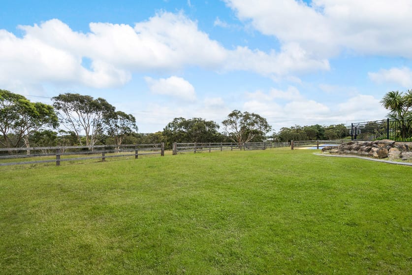 Click to view all images 20 Kirks Road Mangrove Mountain NSW 2250 - Image 3