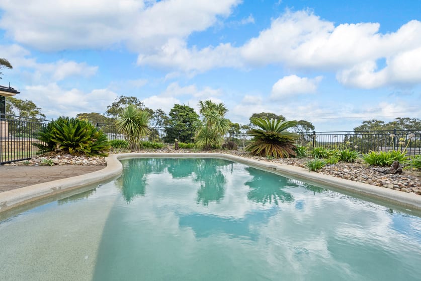 Click to view all images 20 Kirks Road Mangrove Mountain NSW 2250 - Image 2
