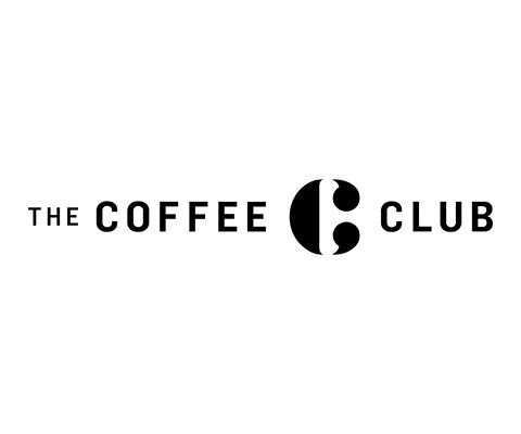 Click to view all images Franchise Business in Brisbane City - Image 1