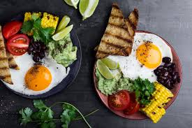 Food, Beverage & Hospitality  business for sale in Wyndham City Council - Greater Area VIC - Image 2