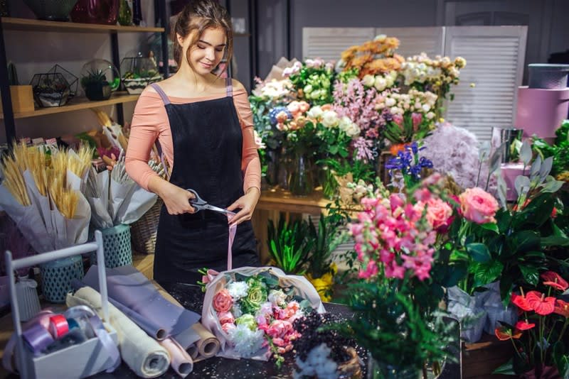 Click to view all images Shop & Retail business for sale in VIC - Image 1