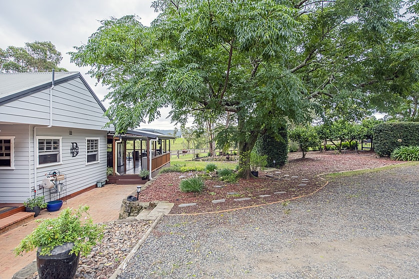 Click to view all images 110 Valley Crest Road Cooranbong NSW 2265 - Image 3