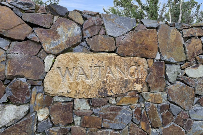 Click to view all images 1472 Genoa - Mallacoota Road Mallacoota VIC 3892 - Image 2