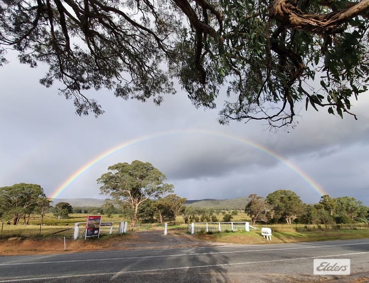 Click to view all images 686 Taralga Road Goulburn NSW 2580 - Image 3