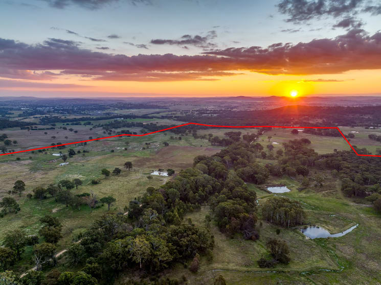 Click to view all images 686 Taralga Road Goulburn NSW 2580 - Image 2