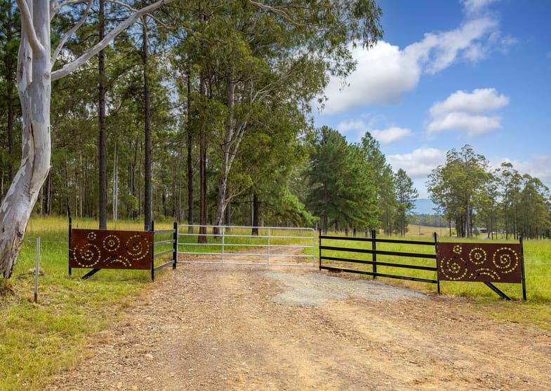 Click to view all images 657 Yarratt Road Upper Lansdowne NSW 2430 - Image 2