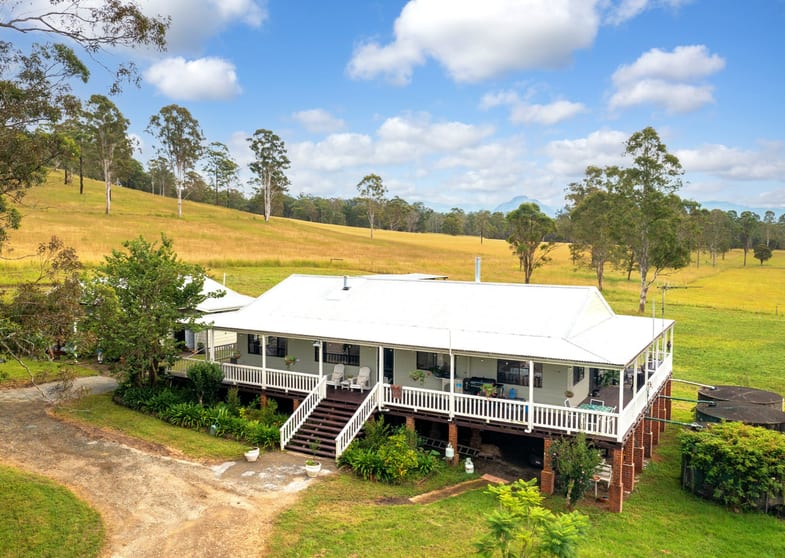Click to view all images 657 Yarratt Road Upper Lansdowne NSW 2430 - Image 3