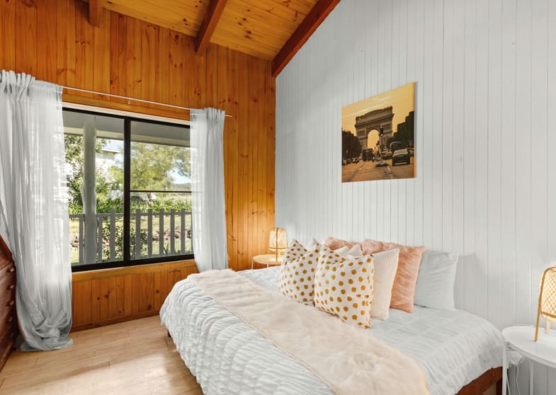 Click to view all images 65 Butchers Creek Road Wherrol Flat NSW 2429 - Image 2