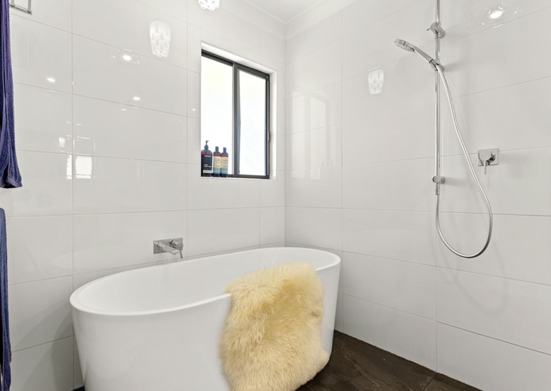 Click to view all images 65 Butchers Creek Road Wherrol Flat NSW 2429 - Image 3