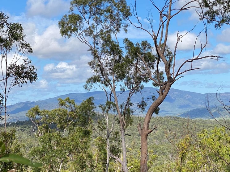 Click to view all images 455 AERODROME ROAD Boyne Valley QLD 4680 - Image 3