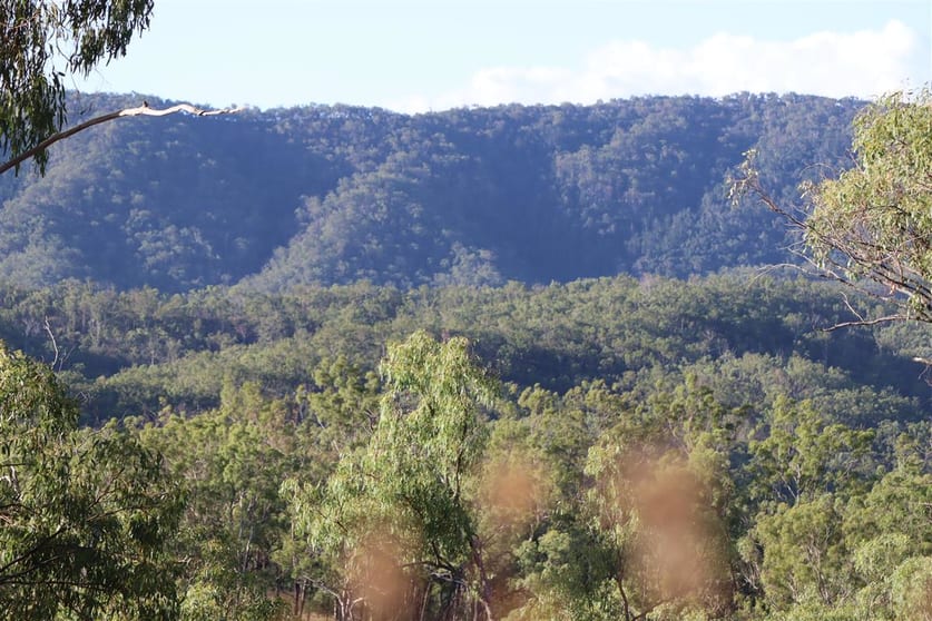 Click to view all images 455 AERODROME ROAD Boyne Valley QLD 4680 - Image 2