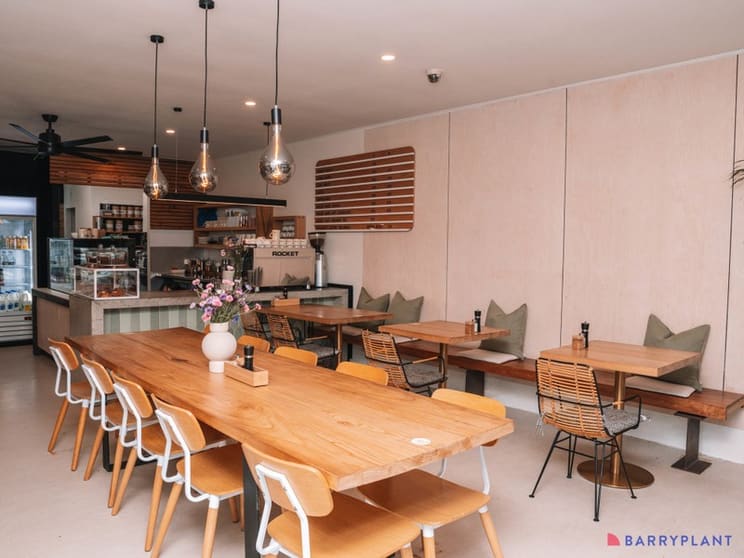 4/75 Chapel Street Cowes VIC 3922 - Image 1
