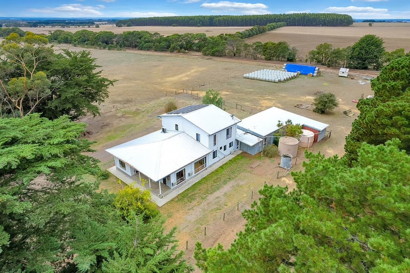 4818 Henty Highway Myamyn VIC 3304 - Image 2