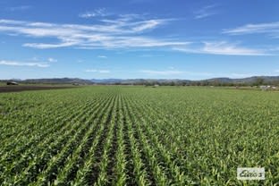 9 Crowley Road Glen Cairn QLD 4342 - Image 2