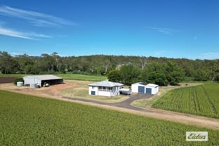 9 Crowley Road Glen Cairn QLD 4342 - Image 3