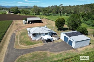 9 Crowley Road Glen Cairn QLD 4342 - Image 1