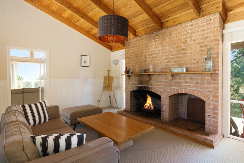 Click to view all images 1238 Canyonleigh Road Brayton NSW 2579 - Image 3