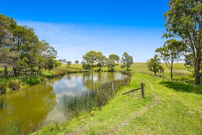 Crows Nest QLD 4355 - Image 1