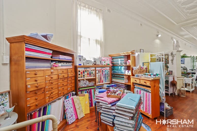 Click to view all images 26 Victoria Street Nhill VIC 3418 - Image 3