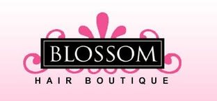 Shop 4, 17 Brooks St Whitfield QLD 4870 - Image 2