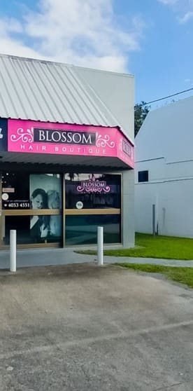 Shop 4, 17 Brooks St Whitfield QLD 4870 - Image 3