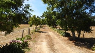 Click to view all images 4513 Jalbarragup Road (Acton Park) Busselton WA 6280 - Image 2
