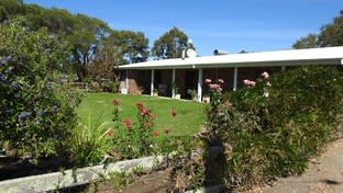 Click to view all images 4513 Jalbarragup Road (Acton Park) Busselton WA 6280 - Image 1