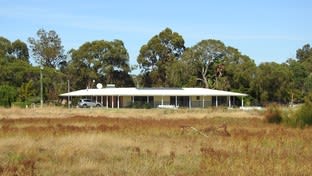 Click to view all images 4513 Jalbarragup Road (Acton Park) Busselton WA 6280 - Image 3