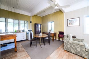 51 Lukritzs Road Tarampa QLD 4311 - Image 3