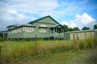 51 Lukritzs Road Tarampa QLD 4311 - Image 1