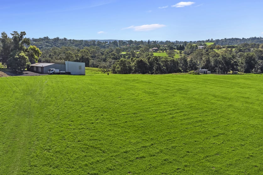760 Grose Vale Road Grose Vale NSW 2753 - Image 1