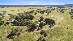 46 Coopers Lane Goulburn NSW 2580 - Image 1