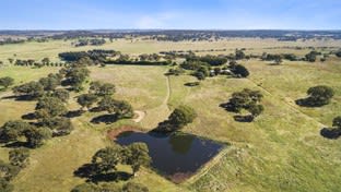 46 Coopers Lane Goulburn NSW 2580 - Image 2