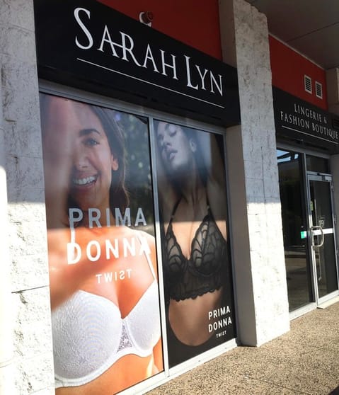 Shop & Retail  business for sale in Darwin City - Image 2