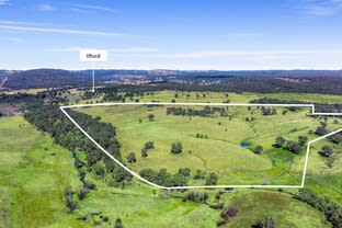122 Cafes Road Mudgee NSW 2850 - Image 2