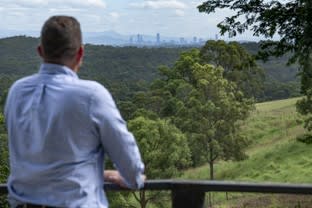 Click to view all images 534 - 558 West Mount Cotton Rd Mount Cotton QLD 4165 - Image 1