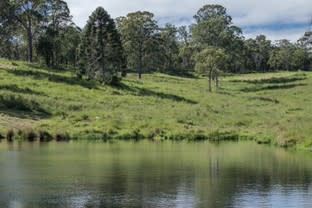Click to view all images 534 - 558 West Mount Cotton Rd Mount Cotton QLD 4165 - Image 3