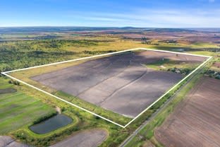 172 Yarranlea Road Yarranlea QLD 4356 - Image 2
