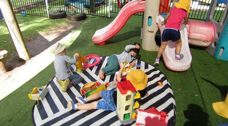 Click to view all images Educational business for sale in Boroondara City Council - Greater Area VIC - Image 3