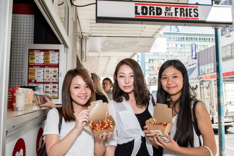 Click to view all images Franchise Business in Narre Warren - Image 3