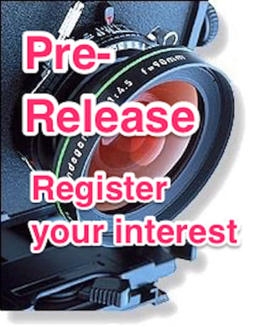 Post Offices  business for sale in Adelaide Region SA - Image 1