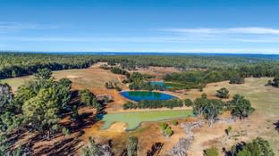 Click to view all images Lot 2146 Vernon Road Lyalls Mill WA 6225 - Image 1