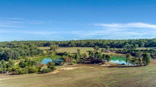 Click to view all images Lot 2146 Vernon Road Lyalls Mill WA 6225 - Image 2