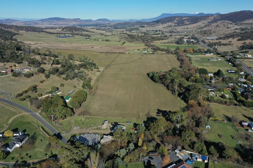 26 Winstead Road Bagdad TAS 7030 - Image 1