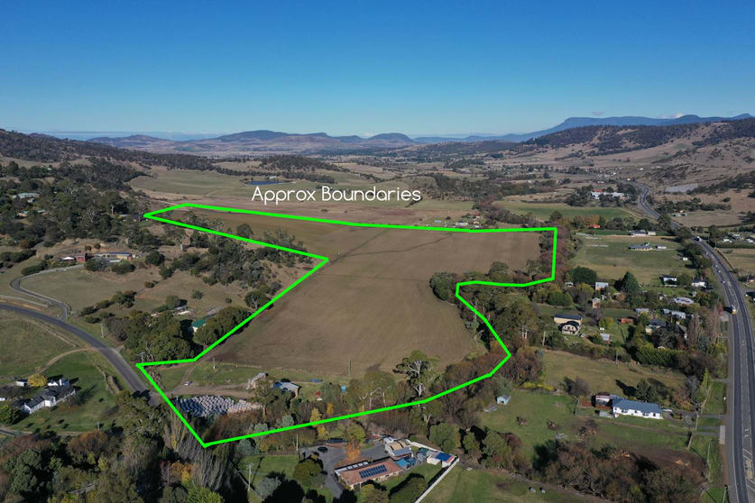 26 Winstead Road Bagdad TAS 7030 - Image 2