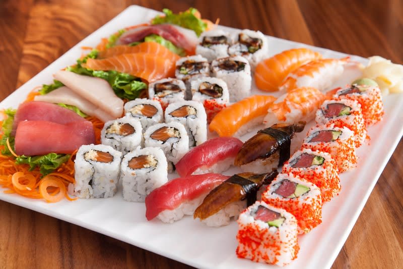 Click to view all images Takeaway Food business for sale in Hornsby - Image 3